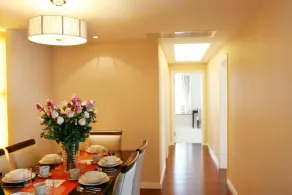 Regalia Serviced Residence - Image 2