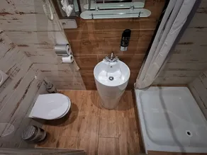 Hotel Kraus - Image 2