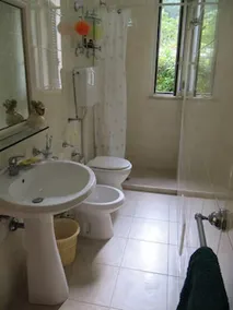 Residence Vaia - Image 2