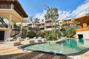 Adora Tulum 411, 412 y 208 By Lockey - Image 2