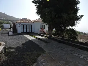 Casa Sol en Tijarafe - Image 3