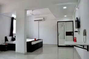 Hotel Milind Villa By OYO Rooms - Image 2