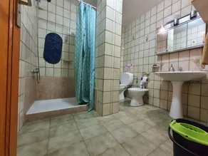 Doramas Private Rooms - Image 3