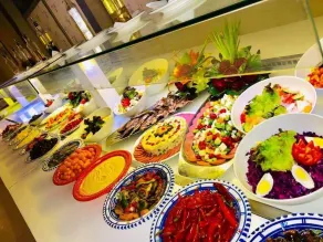Regency Hammamet - Image 5