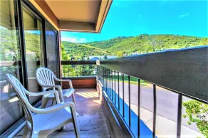 Getaways At Park Regency Resort - Image 4
