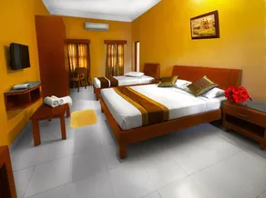 Sujatha Residency - Image 5