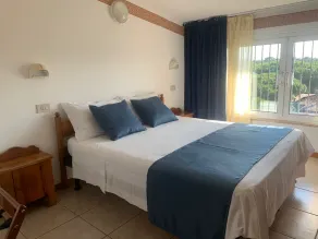 Hotel des Bains - Image 5