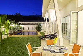 Katty Villa - Image 5