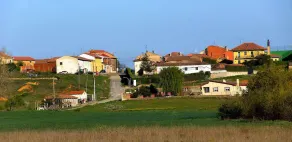 Albergue La Torre - Image 4