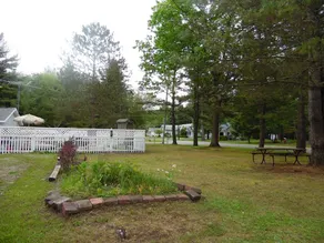 East Tawas Rustic Retreat - Image 5