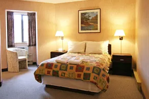 Kimberley Inn & Suites - Image 3