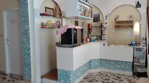 Ottavia - Image 3