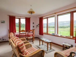 Creag-na-sanais - Image 2
