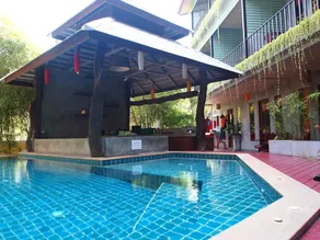 Baan Phatchara - Image 5