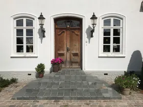 Louiselund Bed & Breakfast - Image 2