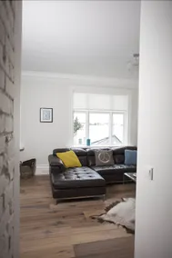 Ambassade Apartments - Image 4