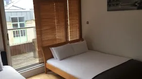 MetroStays - Stephen's Green - Image 2