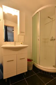 House Anka - Image 4