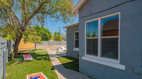 2BR Roosevelt Row Home by WanderJaunt - Image 5