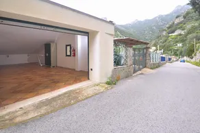 Casa Rosalia - Image 5