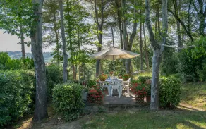 Villa Campiglia - Image 2