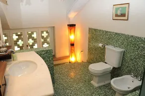 La Cascina Sul Po Country House & Spa - Image 3