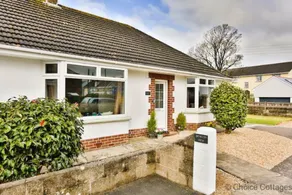 Braunton Beacon View - Image 2