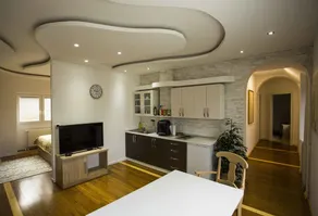 Apartments Vila Stella - Image 2