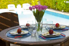 Villa Skyros - Image 4