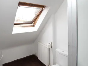Private Studio in Harrow Flat 3 - Image 5