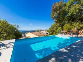 House Casa Rustica - Image 4