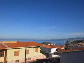 Residence With Pool, Only 100m From the Beach and Coastal Town of La Ciacca - Image 4
