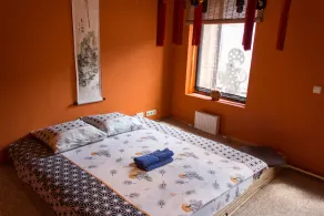 Riverside Hostel & Tours - Image 5