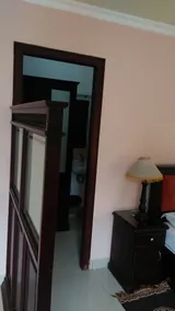 Archana Residency - Image 3
