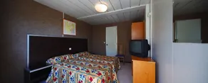Compostela Inn - Image 3