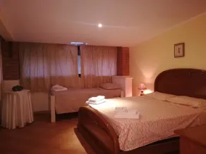 Guest House Bono - Image 5