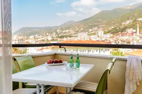 Sunpark Aramis - Image 3