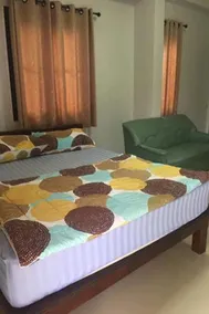 M2M Room - Image 2