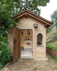 B&B Villa Ali - Image 4