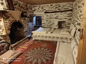 Lubbey Butik Otel - Image 4