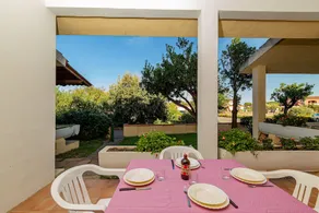 Centro Residenziale Le Canne - Image 3