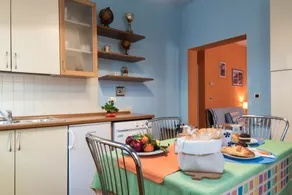 Cà Dell'oleandro - Image 2