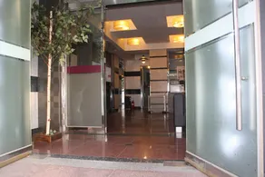 New Seven Hotel - Image 3