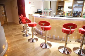 The New York Inn Portstewart - Image 5