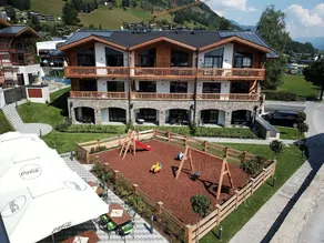 Modern Apartment in Piesendorf - Image 5