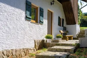 Landhaus Falkensteinblick - Image 5
