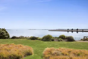 Stargazers Luxury Cottage - Image 2