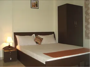 10 Blossoms Service Apartment - Image 5