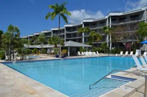1800 Atlantic Condominiums - Image 4