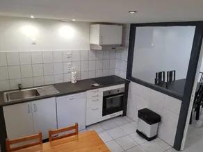 Maison Meublée 84 mètre carrés - Image 5